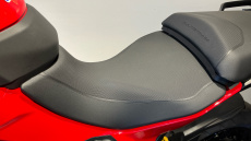 Ducati Multistrada V2 S Red (21MY)